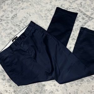 Men’s Chino Banana Republic